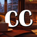 Het Chille Clubhuis NL BE Discord Server Logo