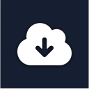 openlua.cloud Discord Server Logo
