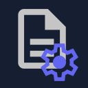 Manifestor.cc Discord Server Logo