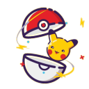 Pokemon Restocks and Alerts Discord Server Logo