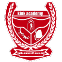 The Kink Academy Discord Server Logo