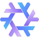 Nix Cult Discord Server Logo