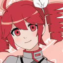 TETO TAG Discord Server Logo