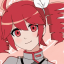 TETO TAG Discord Server Logo