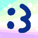 skynet chapter 2 season 79 Discord Server Logo
