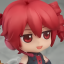Teto TAG Territory Discord Server Logo