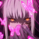 /mwahh ┆ tag┆dms Discord Server Logo