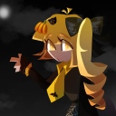 NERU TAG - baka baka baka Discord Server Logo