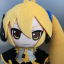 NERU TAG - baka baka baka Discord Server Logo