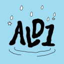 ALD1 Discord Server Logo