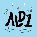 ALD1 Discord Server Logo