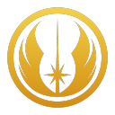 JEDI - Council Discord Server Logo