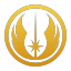JEDI - Council Discord Server Logo