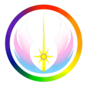 JEDI - Council Discord Server Logo