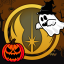 JEDI - Council Discord Server Logo