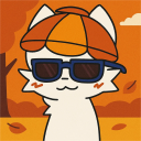 CWEL community 😎☀ Discord Server Logo