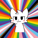 CWEL community 🌷🌸 Discord Server Logo