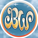 Beer World Discord Server Logo