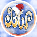 Beer World Discord Server Logo