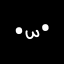 dsc.gg/kaokao [ Discord Server Logo
