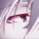 吉田坂本クラブ Discord Server Logo