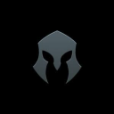 League Of Legends Discord Server Logo
