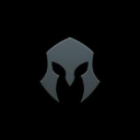 League Of Legends Discord Server Logo