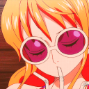 🎀 Discord Server Logo