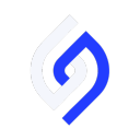 kwstudio.org Discord Server Logo