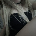 /cravings Discord Server Logo