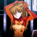 ⋆ ´ཀ` ˚⋆ #ɴᴍ Discord Server Logo