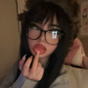 sink Discord Server Logo