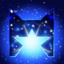 Starclan Discord Server Logo