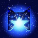 Starclan Discord Server Logo