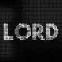 the "Lord" guild. Discord Server Logo