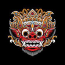 BALI Discord Server Logo