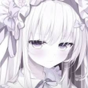 ꔫ* Discord Server Logo
