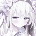 ꔫ* Discord Server Logo