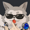 🏄  ﹕ sees　  summer  ﹕ Discord Server Logo