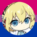 🌈  ﹕  sees　  　  ﹕ Discord Server Logo
