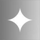 Paradox's Hangout Discord Server Logo