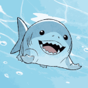 JEFF LOVERS │JEFF TAG Discord Server Logo