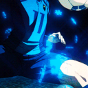 Egoist Bunker Discord Server Logo