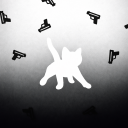 Void Discord Server Logo