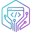 Developers Discord Server Logo