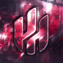 ` Revenge Discord Server Logo