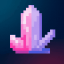 💠Guild Tags｜22 Discord Server Logo