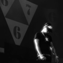 #667 Discord Server Logo