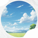 Awake Discord Server Logo
