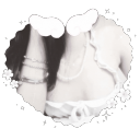 ݁     your ݂   such  ݁  a   ﾉsofti ﹒ Discord Server Logo